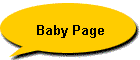 Baby Page