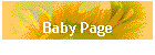 Baby Page